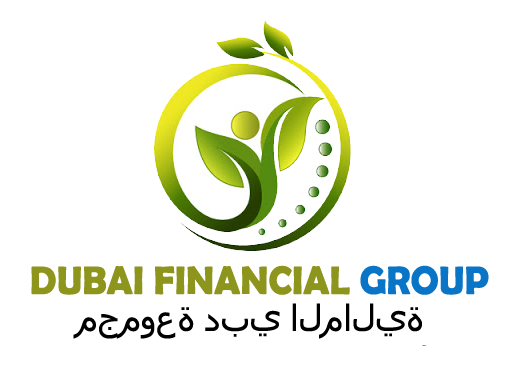 Dubai Financial Group